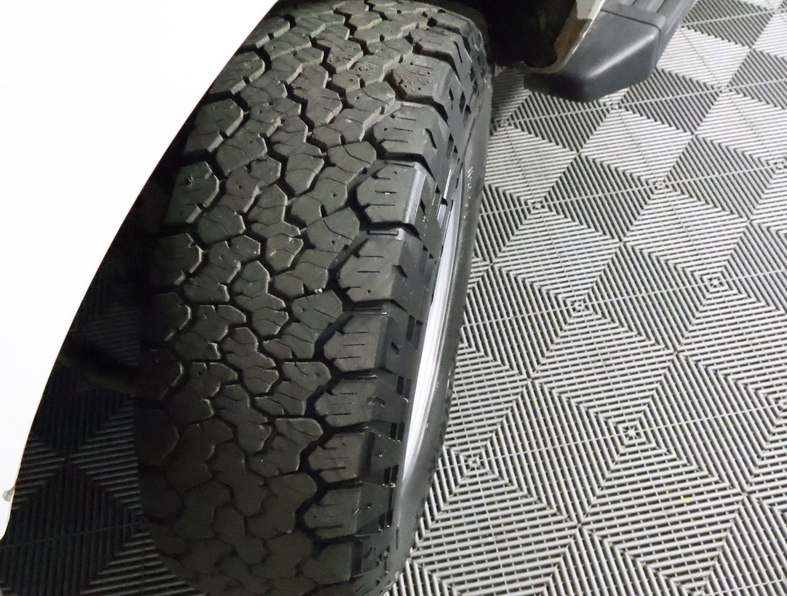 Used 2015 Ford F250 XL w/ Power Equipment Group image 50