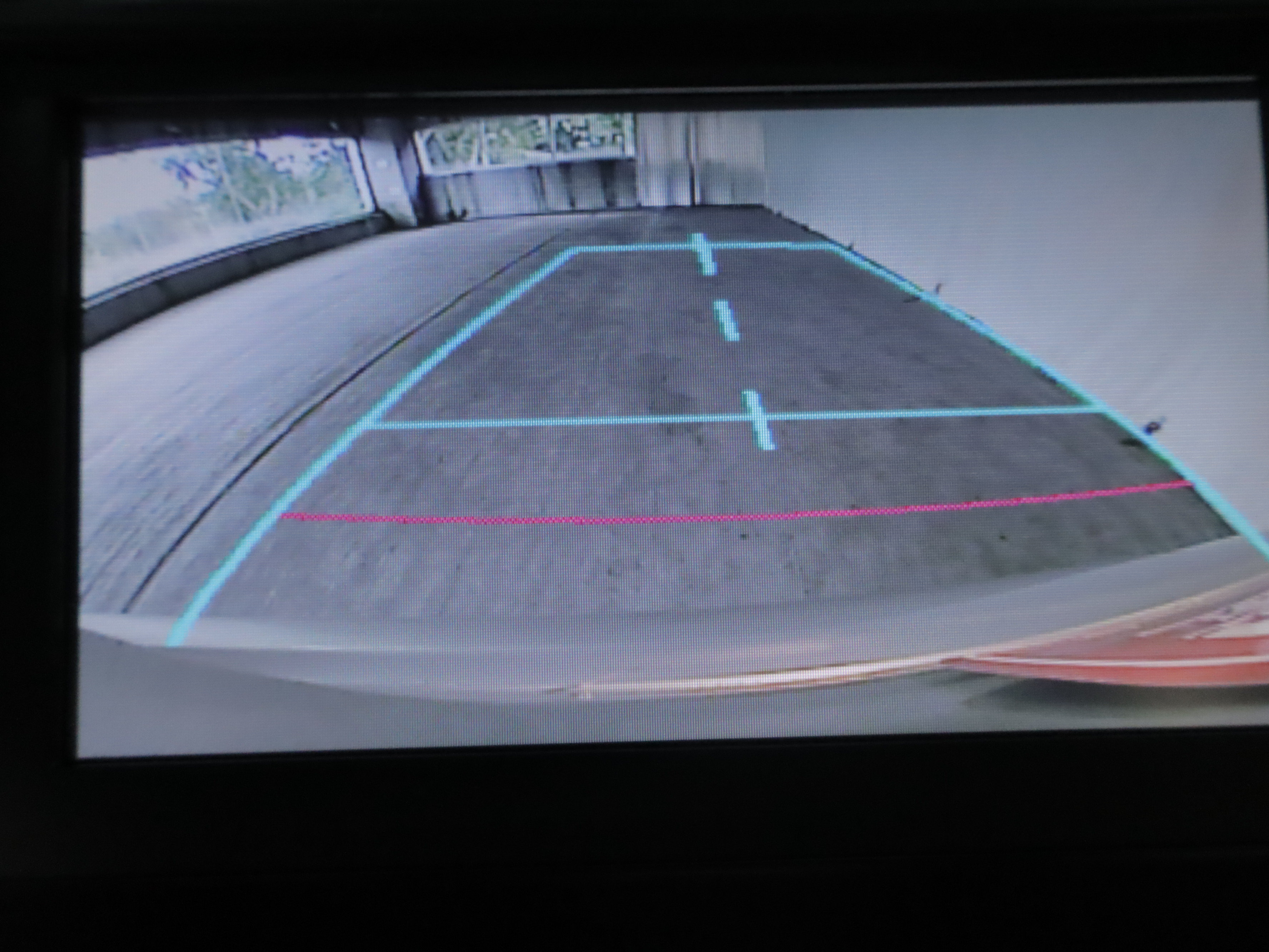 Used 2014 Toyota Camry FWD image 18