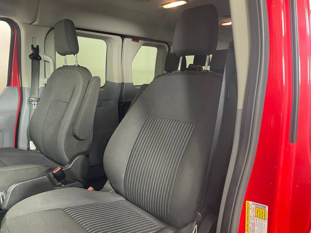Used 2018 Ford Transit 350 XL image 23