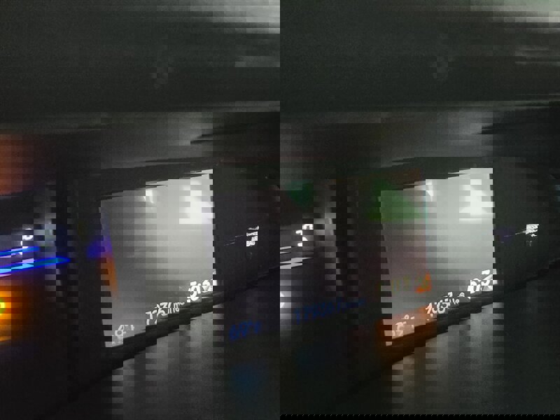 Used 2014 Honda Civic LX image 24