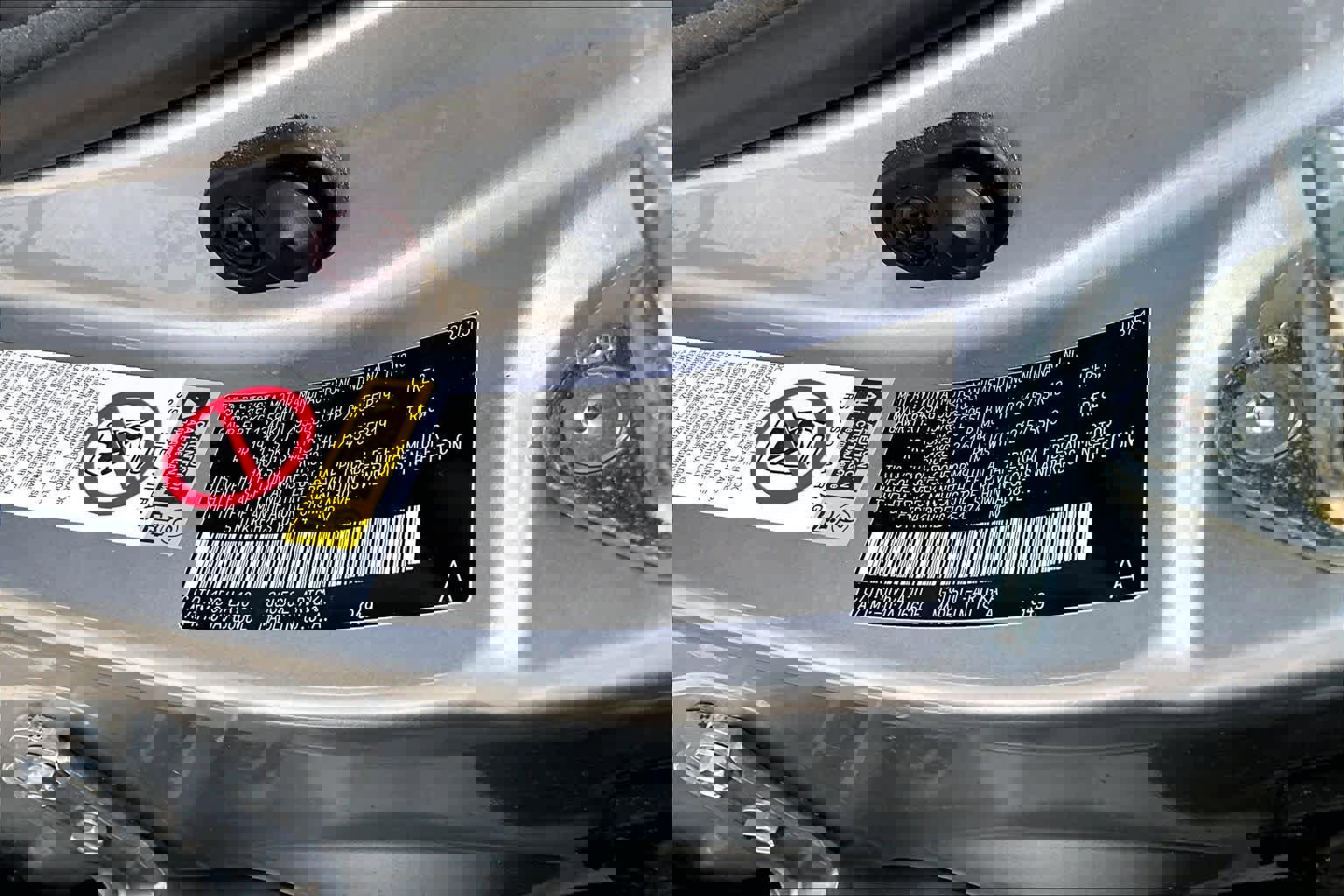 Used 2015 Toyota Highlander Limited Platinum FWD image 35