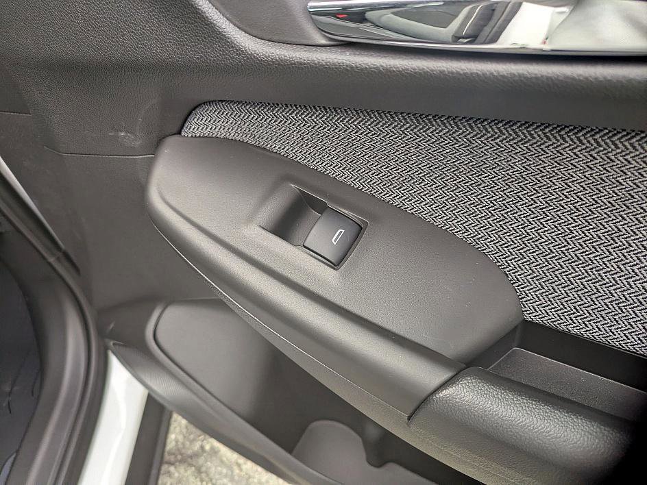 New 2026 Chevrolet TrailBlazer LT w/ Convenience Package image 34