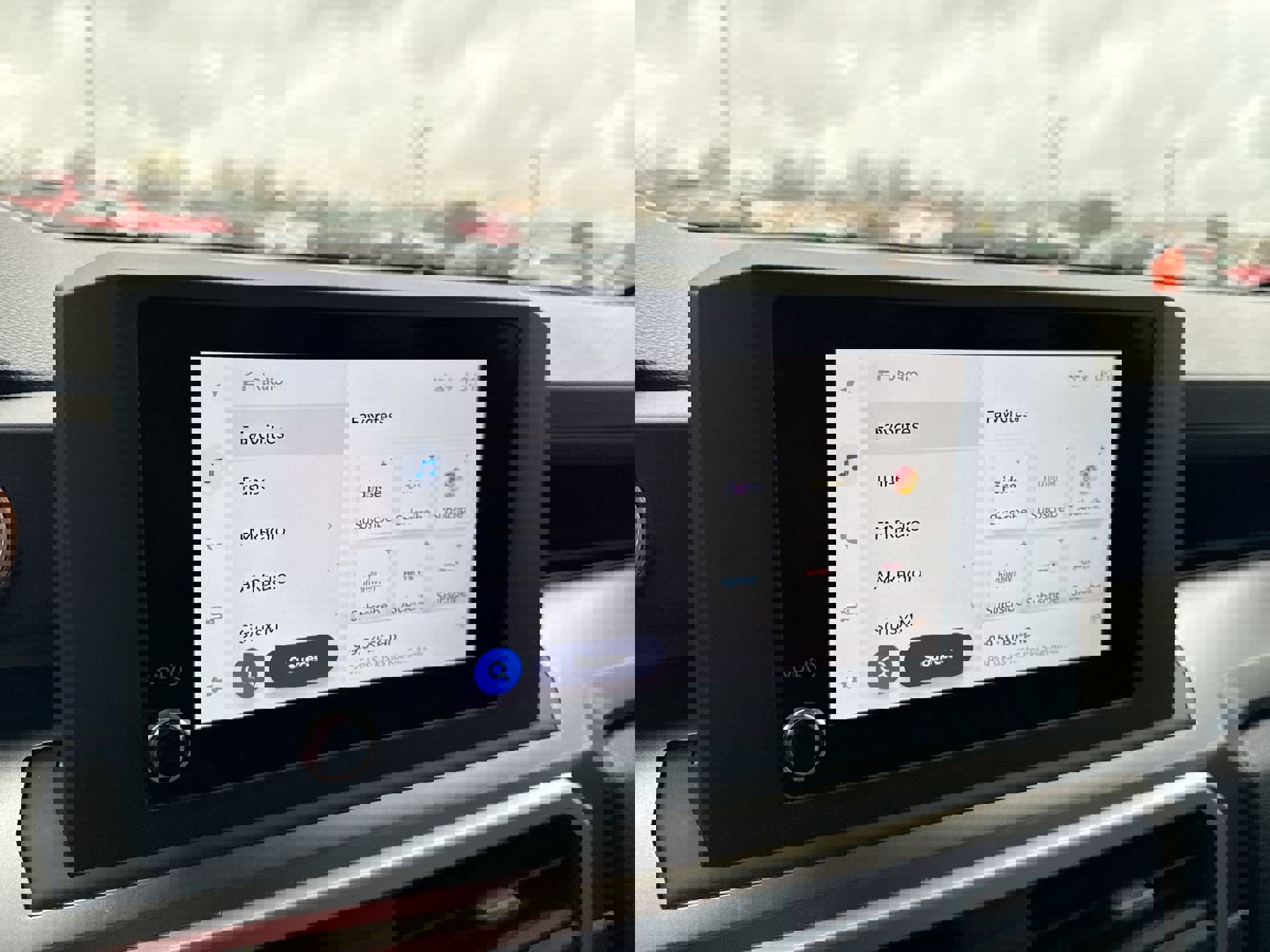 Certified 2025 Toyota 4Runner SR5 image 12