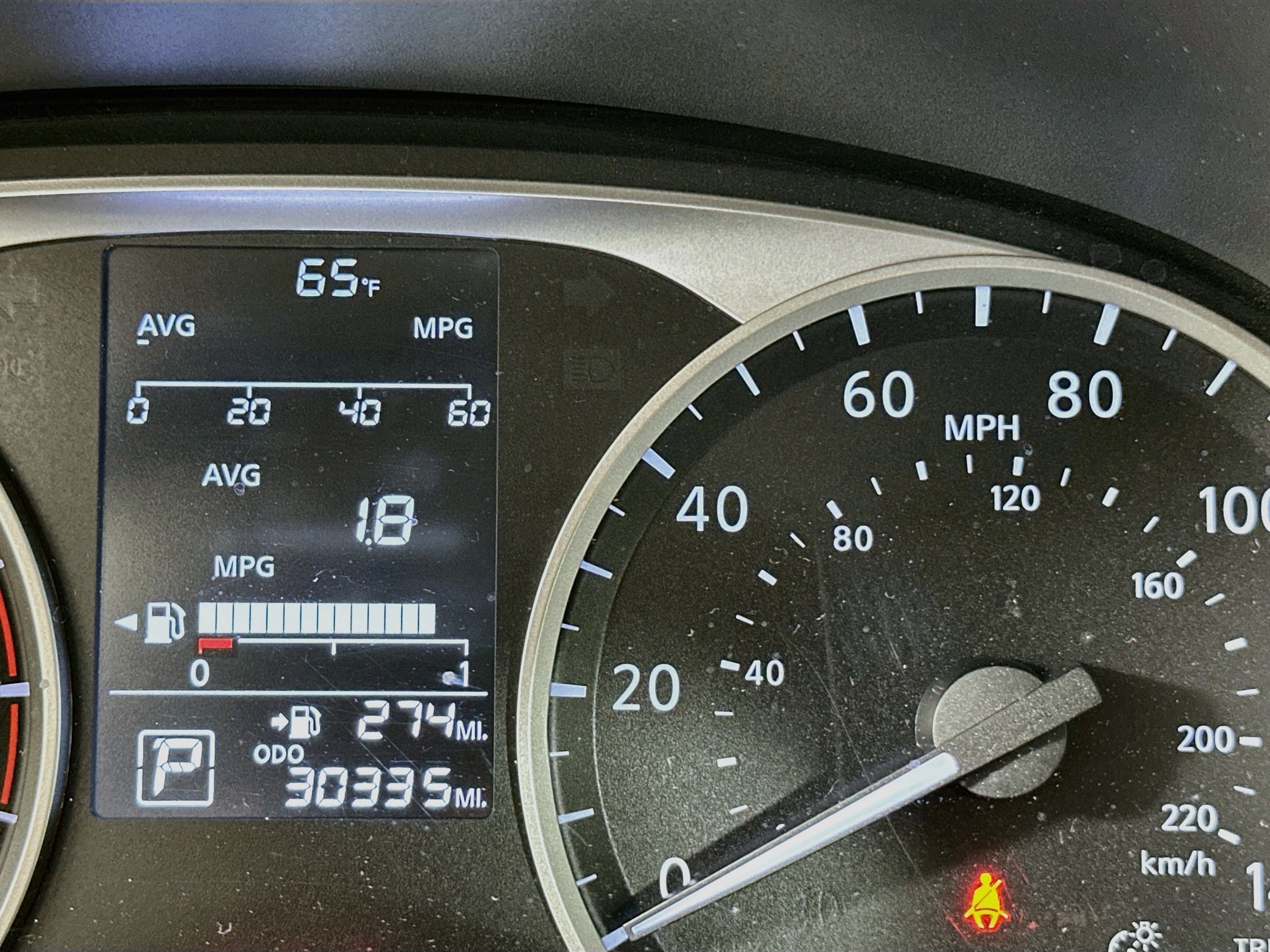 Used 2025 Nissan Versa S w/ Trunk Package FWD image 18