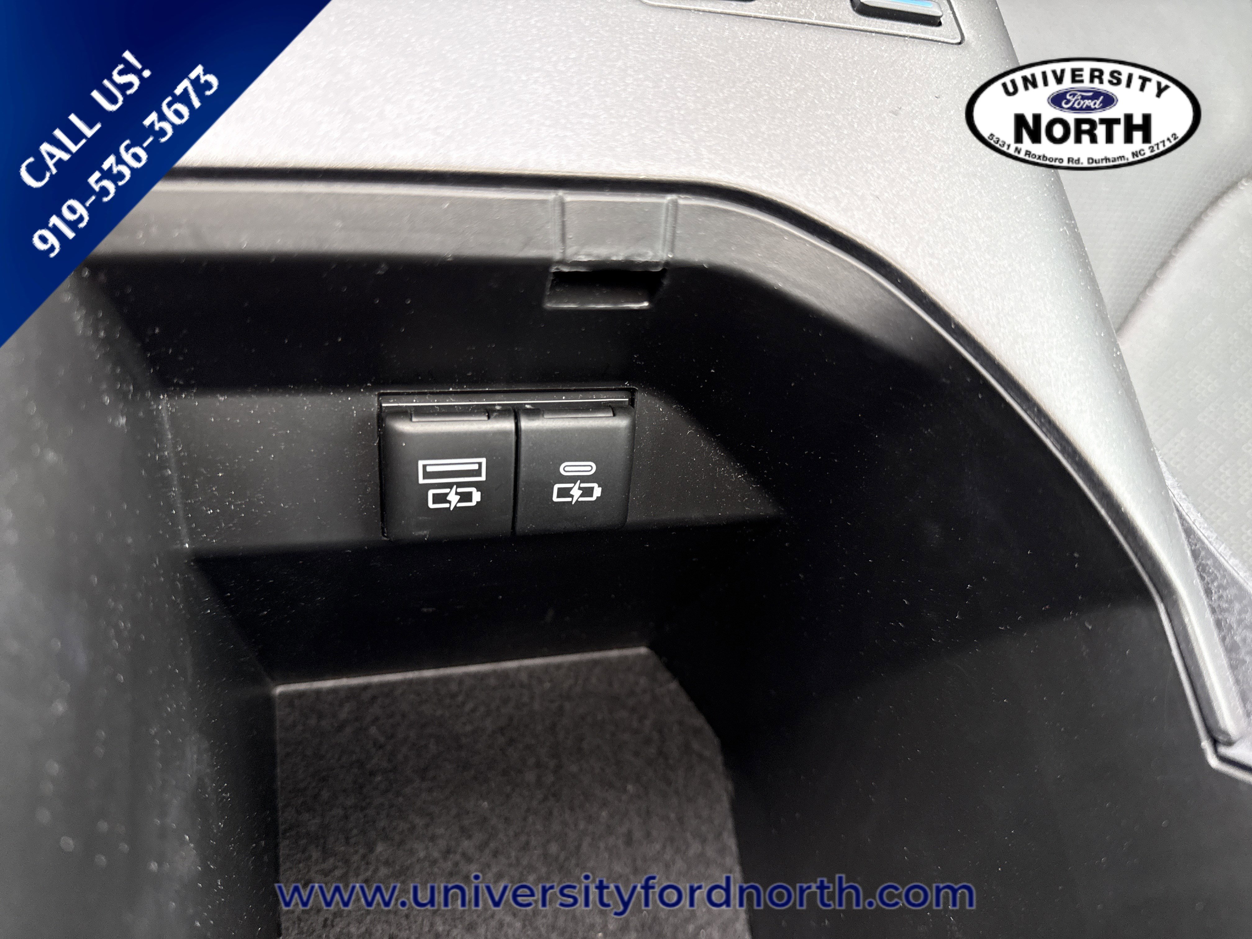 Used 2024 Toyota Camry XSE w/ Driver Assist Package FWD image 30