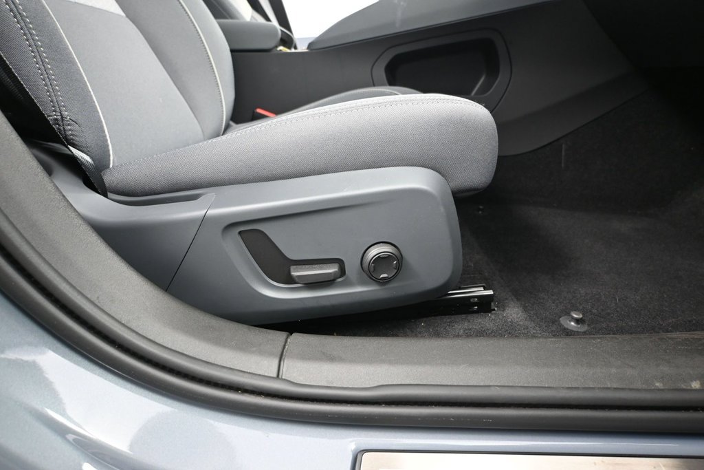 Used 2024 Polestar Polestar 2 AWD/4WD image 36