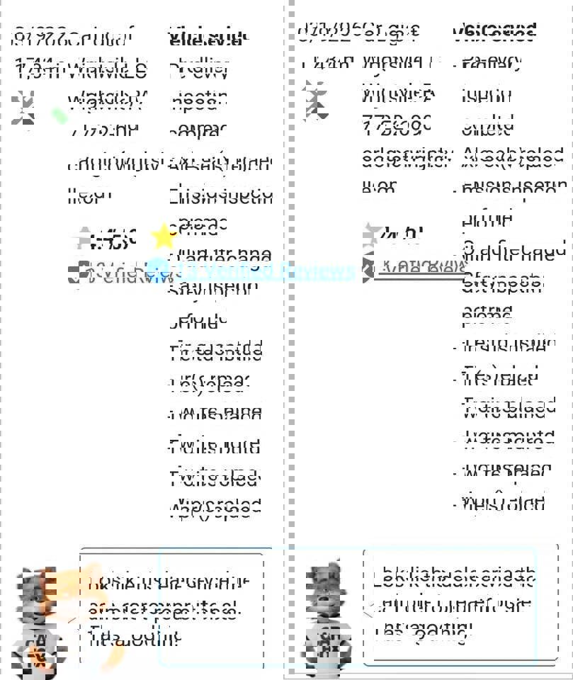 Used 2012 Acura TSX Sedan image 3