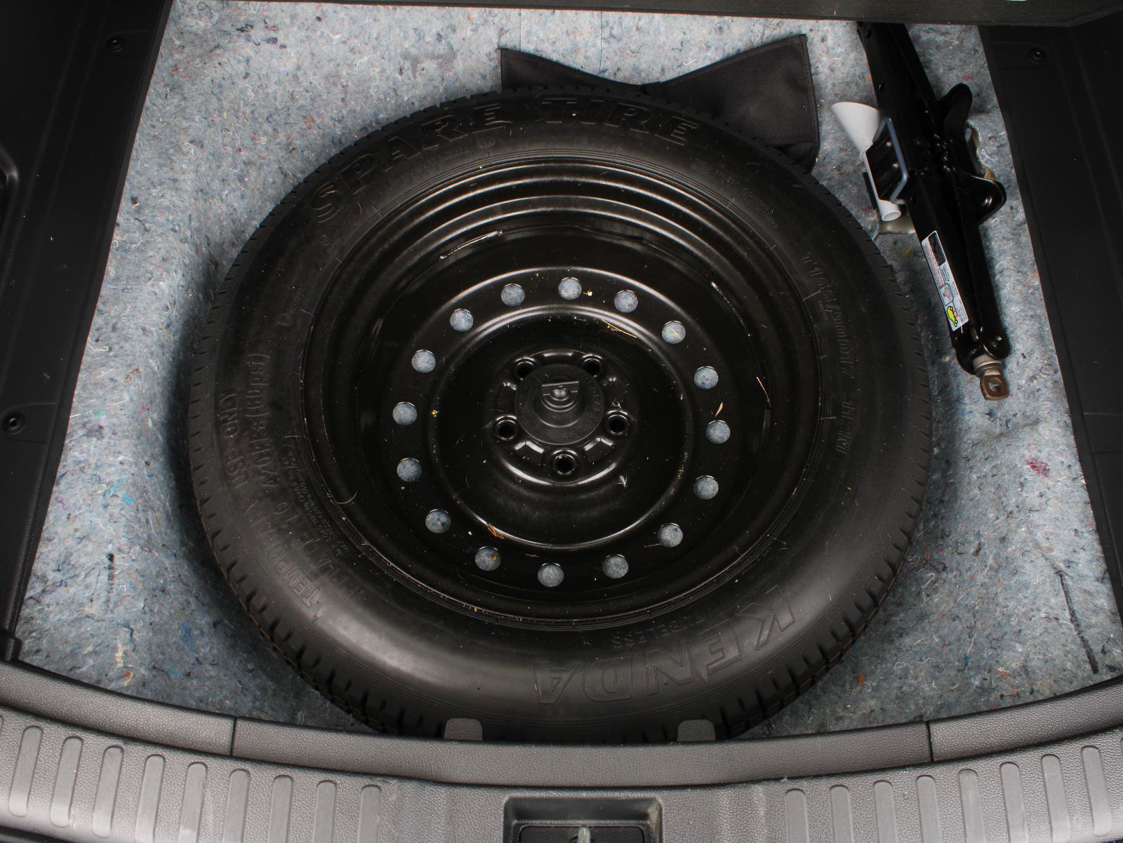 Used 2020 Honda CR-V EX image 9