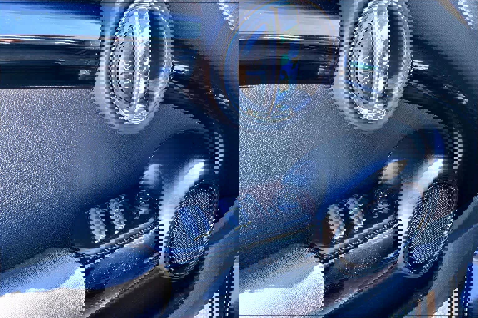 Used 2021 MINI Cooper S image 31