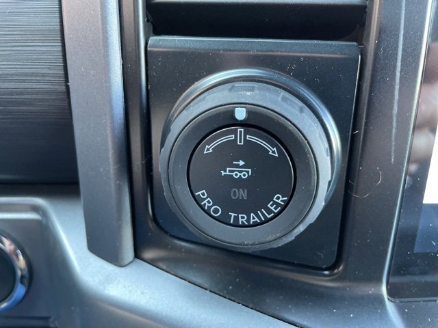 New 2026 Ford F150 XLT w/ Equipment Group 302A MID image 49