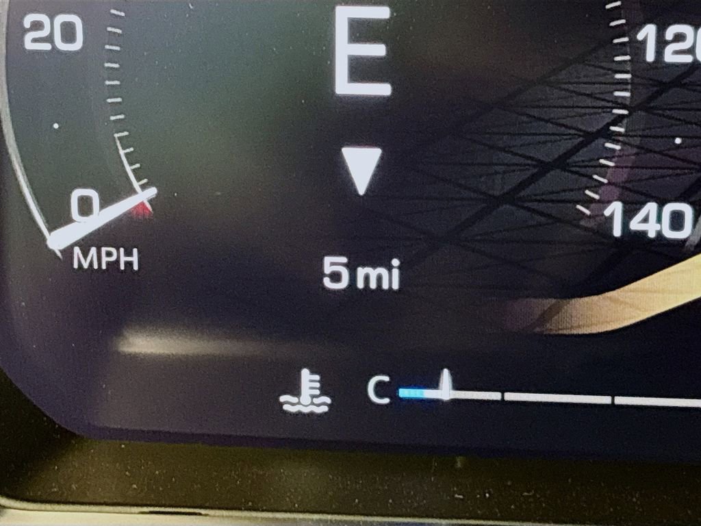 New 2026 GMC Sierra 1500 Elevation w/ Elevation Premium Package image 12