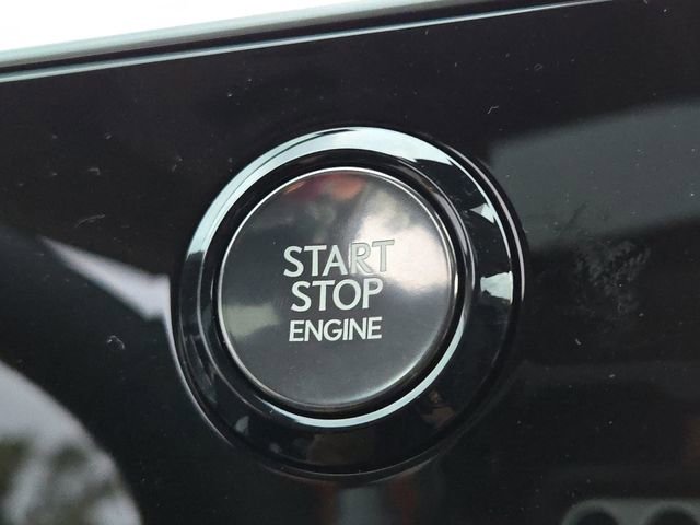 Used 2025 Lexus NX 350 AWD image 20