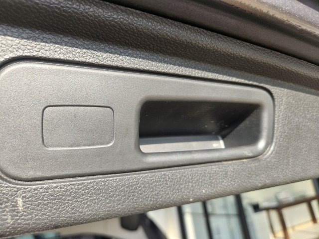 Used 2018 Honda Odyssey EX image 12