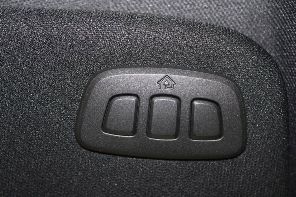 New 2025 Ford Mustang Dark Horse image 42