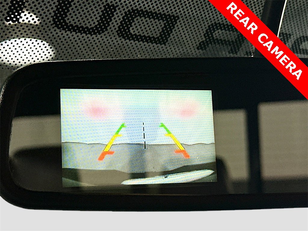 Used 2012 Ford F350 Lariat w/ Chrome Pkg image 10