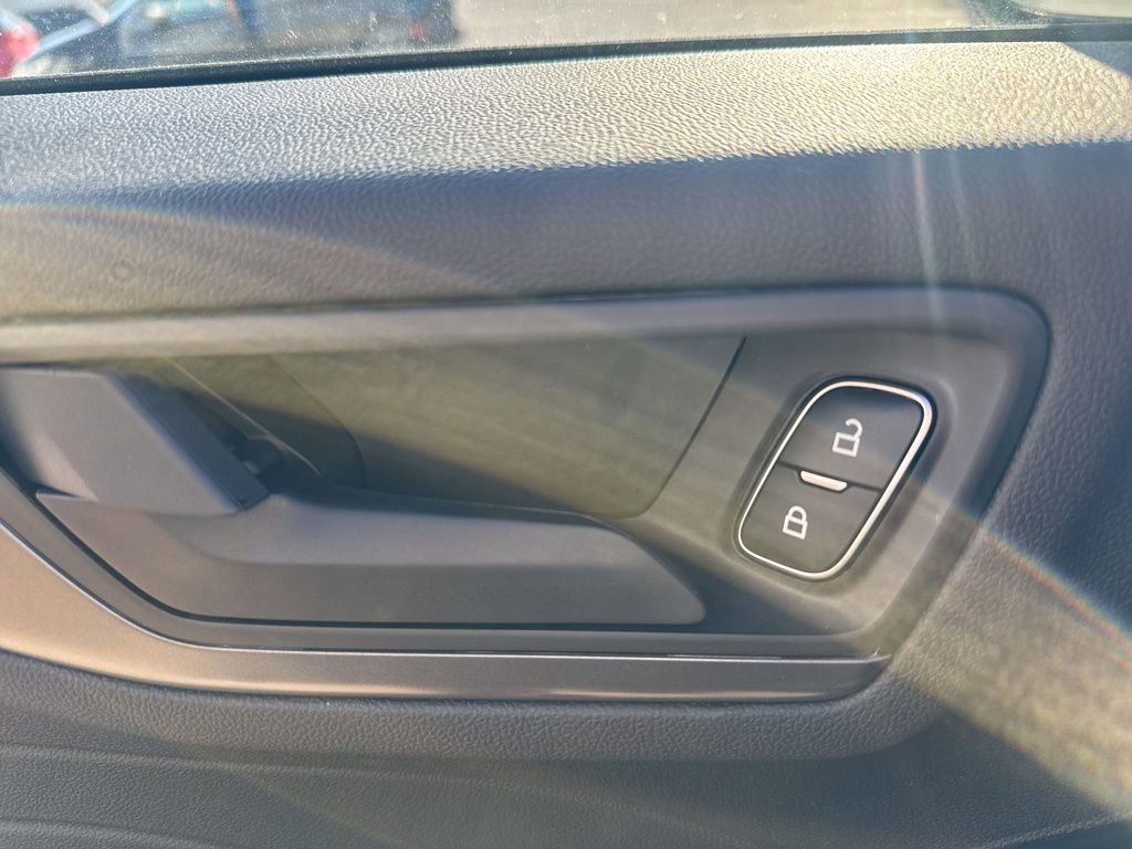 New 2026 Ford Escape Active w/ Cold Weather Package AWD/4WD image 9