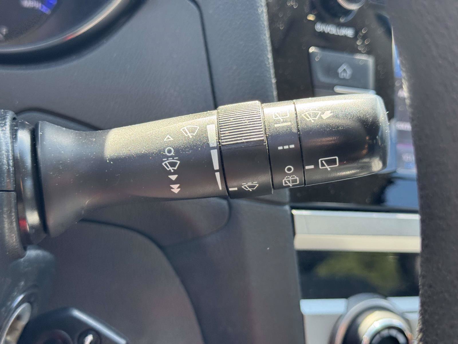 Used 2019 Subaru Outback 2.5i AWD/4WD image 20