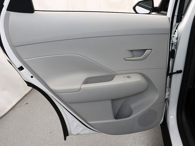 Used 2024 Hyundai Kona SEL w/ Convenience Package image 26