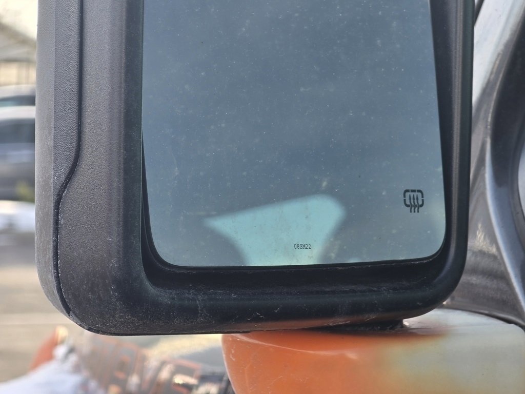 Used 2023 Jeep Gladiator Mojave image 25