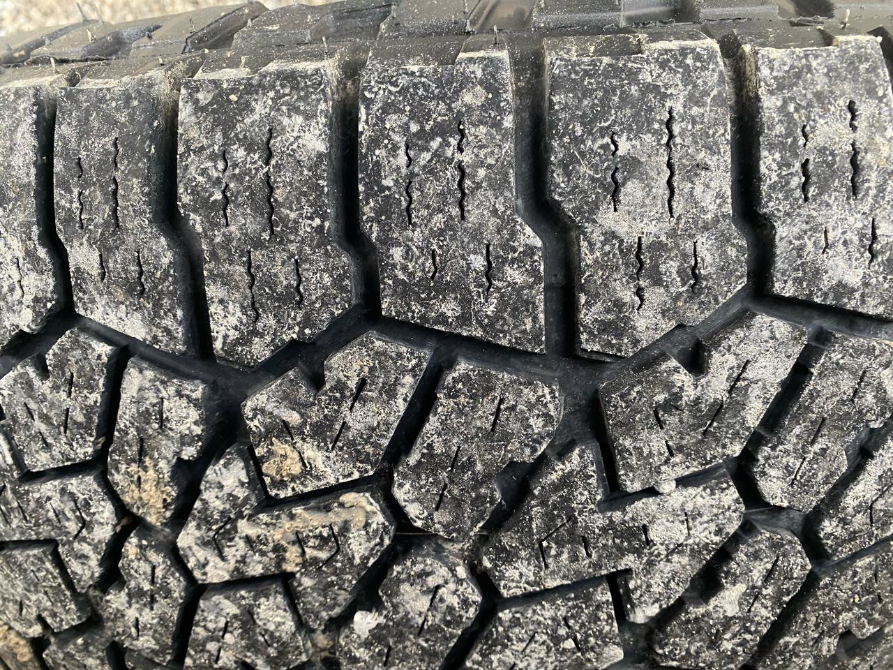 Used 2012 Ford F450 XL w/ High Capacity Trailer Tow Pkg image 11