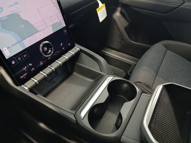 New 2026 GMC Terrain Elevation w/ Technology Package II image 23