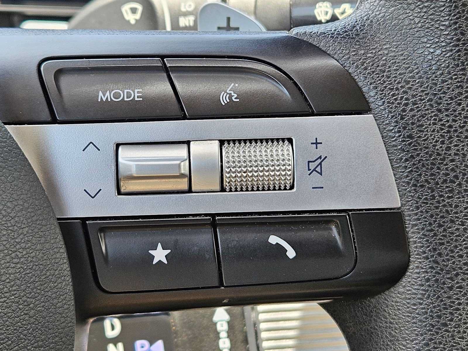 Used 2024 Hyundai Sonata SEL FWD image 15