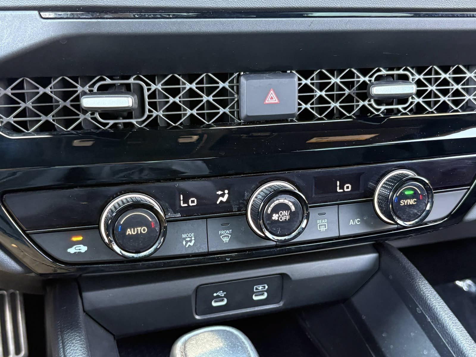 Used 2023 Honda Accord Sport image 26