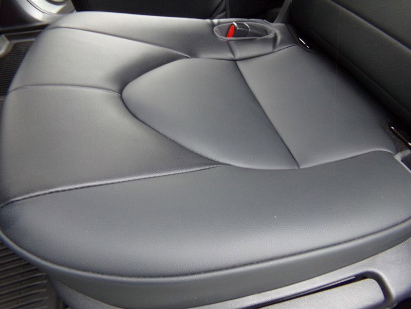 Used 2022 Toyota Highlander XLE image 33