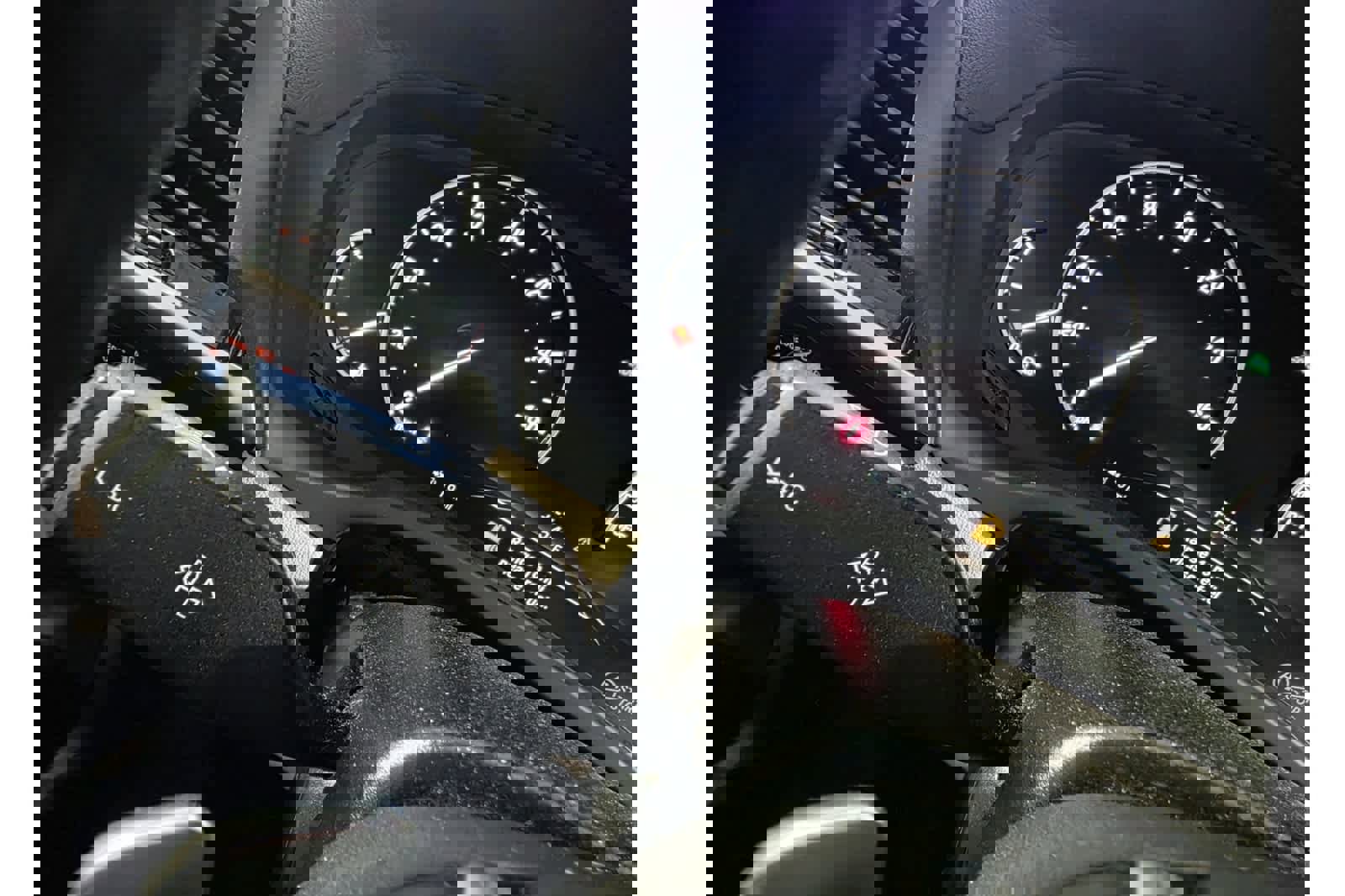 Used 2018 BMW X3 xDrive30i w/ Convenience Package image 28