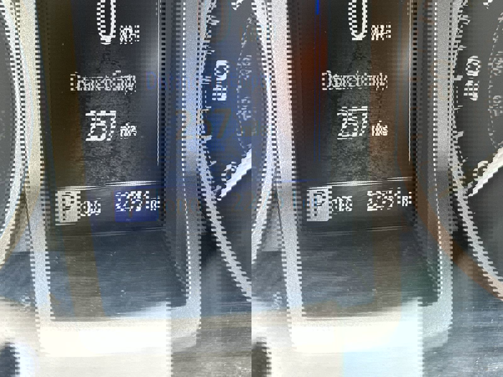 Used 2023 Toyota Tacoma SR5 image 24