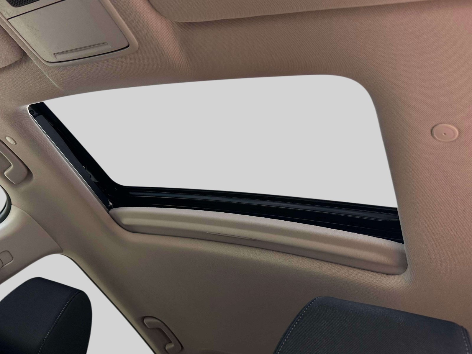 Certified 2023 Honda CR-V EX image 18