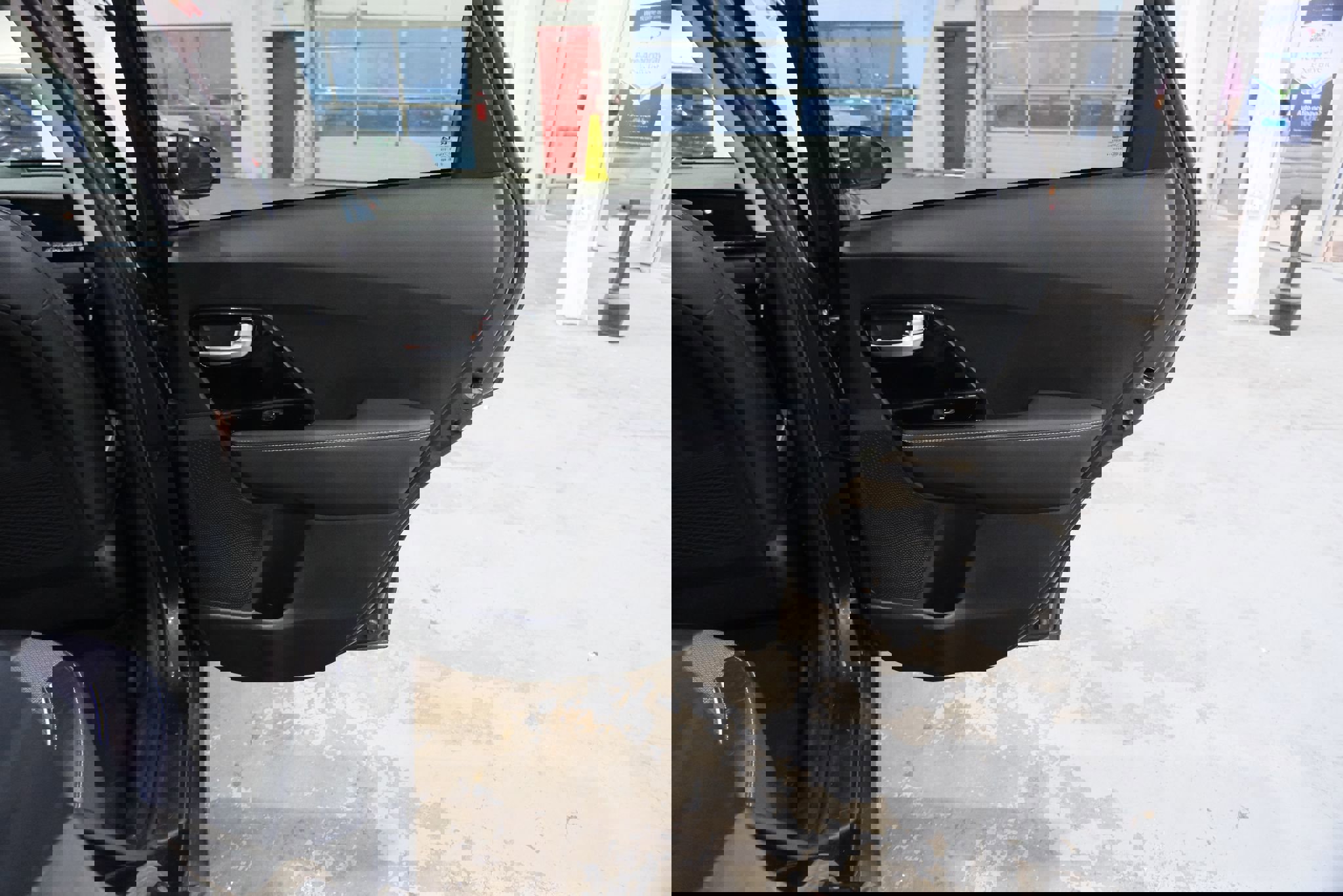 Used 2022 Kia Niro EX w/ Cold Weather Package image 24