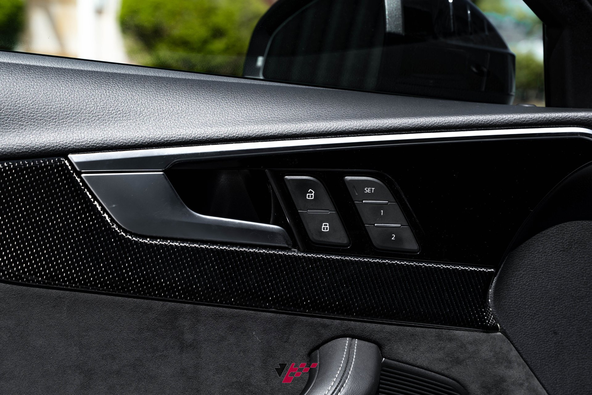 Used 2021 Audi S4 Premium Plus w/ Premium Plus Package AWD/4WD image 27