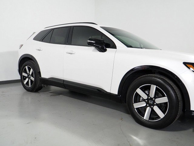 Used 2025 Honda Prologue Touring image 48