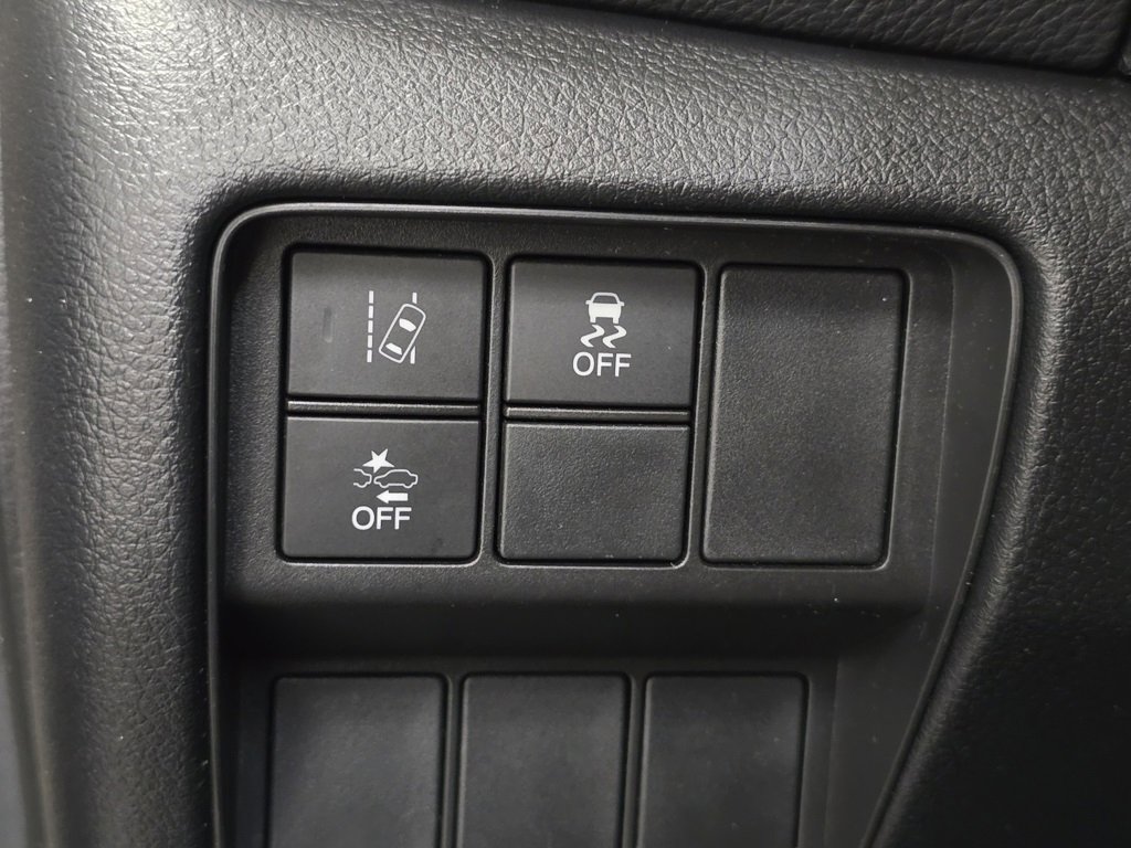 Used 2019 Honda CR-V EX image 26