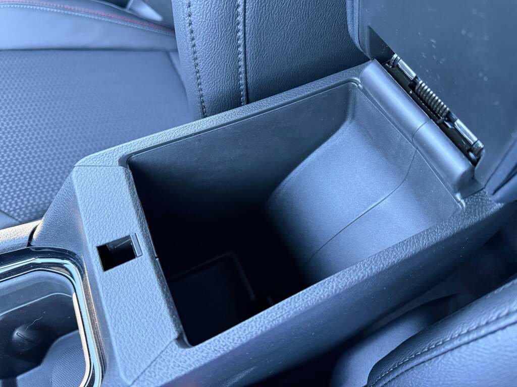 New 2026 Jeep Compass Trailhawk image 28