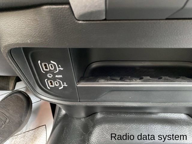 New 2024 RAM 3500 Tradesman w/ Electrical Accessory Group image 18