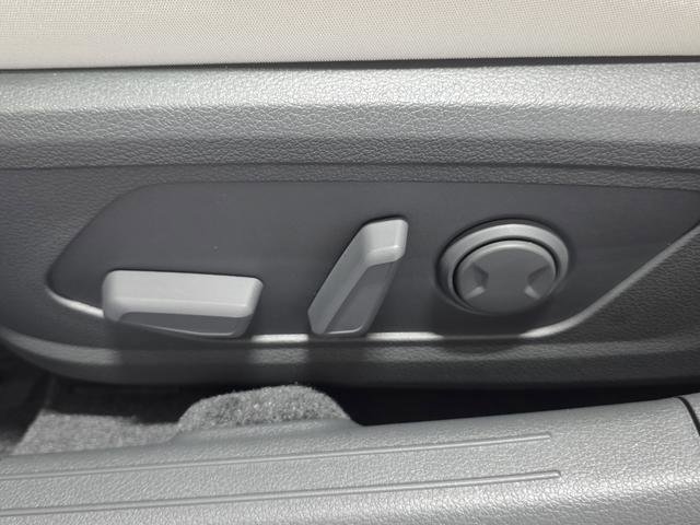 New 2026 Hyundai Sonata SEL image 26