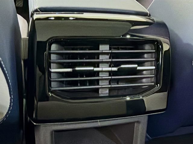 New 2026 Volkswagen ID.4 Pro S image 27