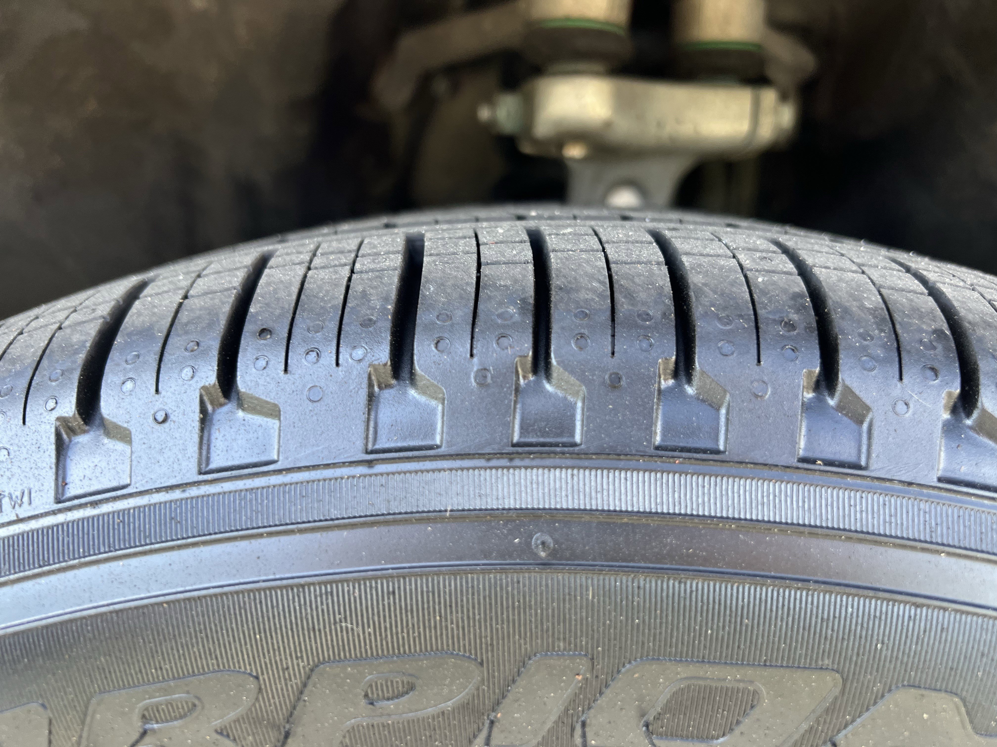 Used 2023 Audi Q7 2.0T Premium Plus image 12