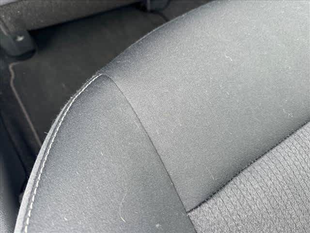 Used 2019 Nissan Altima 2.5 SV FWD image 14
