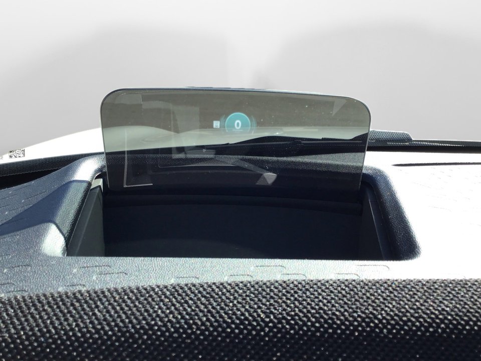 Certified 2025 MINI Cooper S image 11