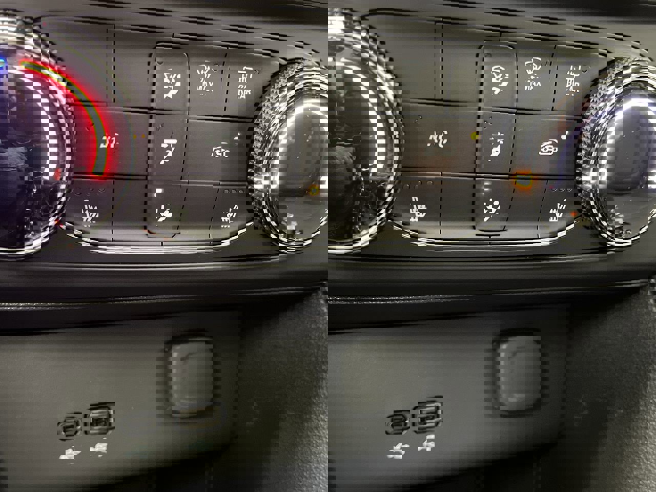 New 2026 Buick Encore GX Preferred w/ Comfort Package image 21