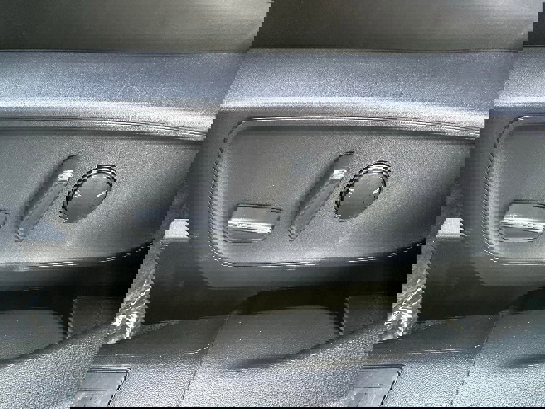 New 2025 Ford Bronco Sport Big Bend image 28