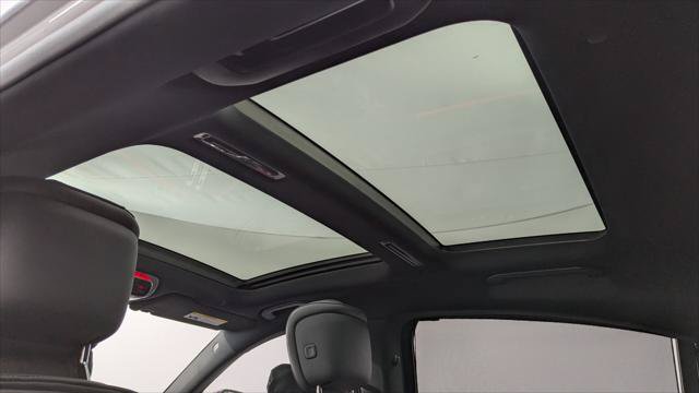 Used 2023 Mercedes-Benz S 500 4MATIC image 27