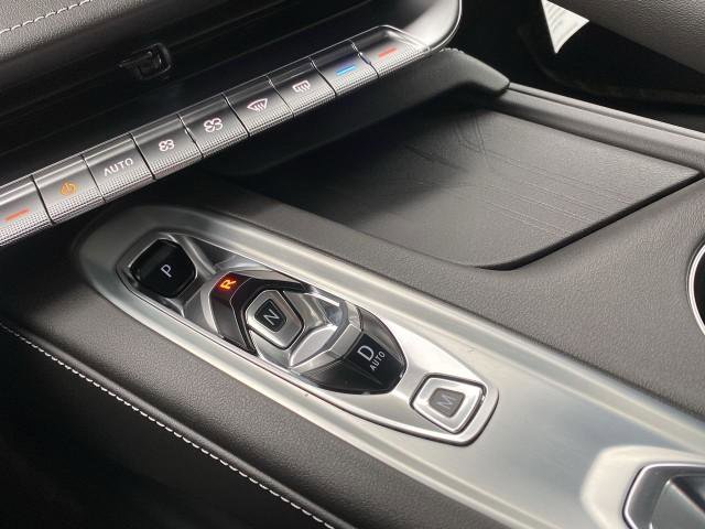 New 2026 Chevrolet Corvette E-Ray w/ ZER Performance Package image 16