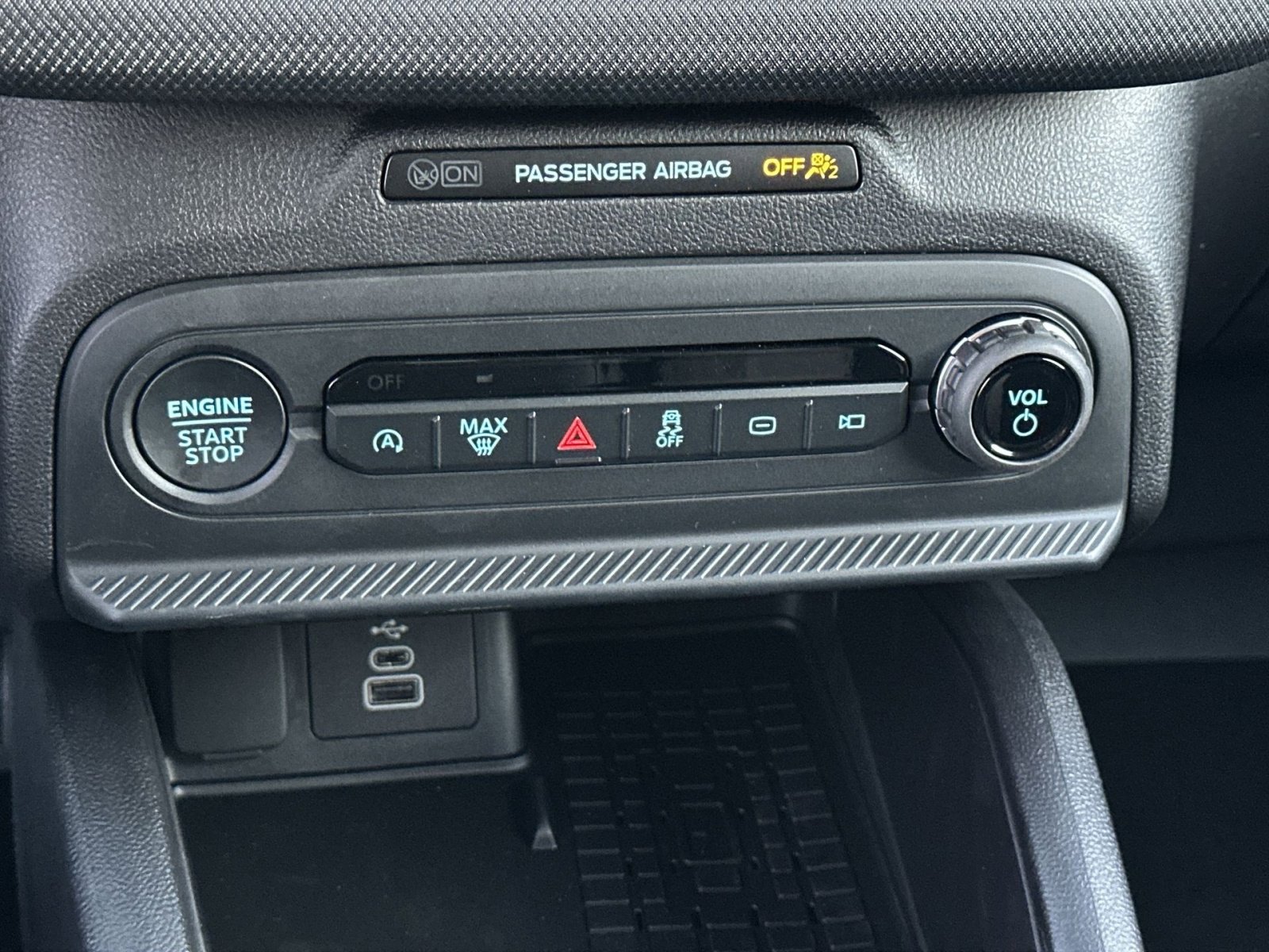 New 2025 Ford Bronco Sport Big Bend image 26