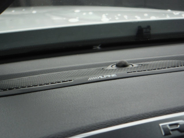 Used 2026 RAM 1500 Laramie AWD/4WD image 50