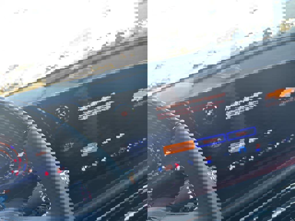 New 2026 Chevrolet Traverse Z71 w/ Enhanced Driving Package image 29