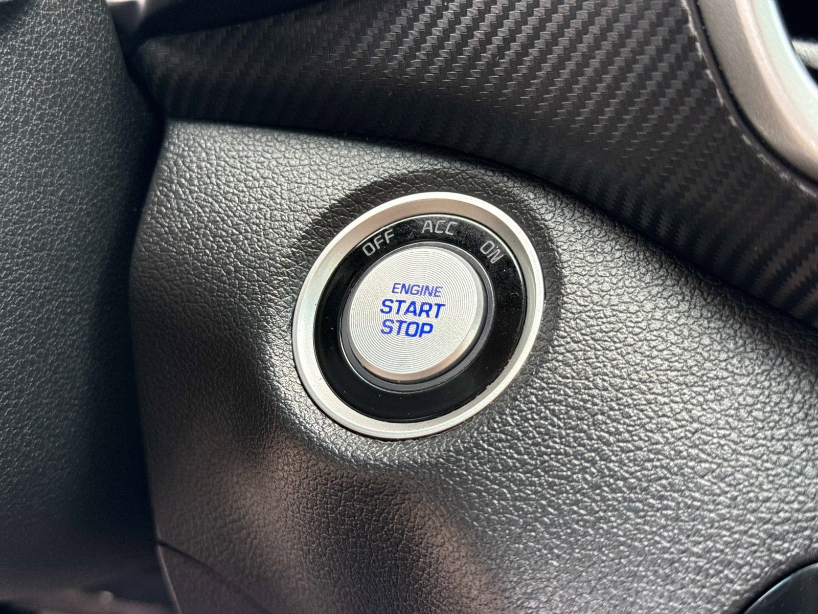 Used 2019 Hyundai Tucson Sport FWD image 30